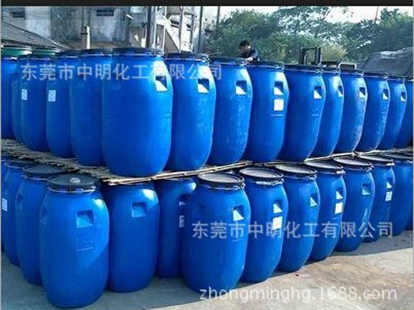 脂肪醇聚氧乙烯醚硫酸鈉AES